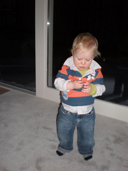 Image 19 of 68  -  40 kB